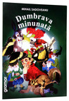 Dumbrava minunata