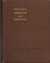 Snow-Bound and Other Poems