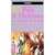 Le Paladin De La Nuit (Mass Market Paperback)