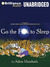 Go the Fuck to Sleep (Audio CD)
