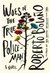 Woes of the True Policeman Woes of the True Policeman