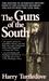 The Guns of the South (Paperback)