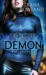 Les secrets du démon (Kara Gillian, #3)
