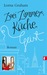 Zwei Zimmer, Küche, Geist (Paperback)
