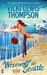 Werewolf in Seattle (Wild About You, #3)