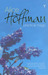 Practical Magic (Paperback)