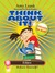 Ethics: Behave Yourself! (T...