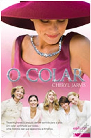 O Colar