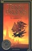 Il labirinto (Il viaggio della Jerle Shannara, #2)