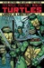 Teenage Mutant Ninja Turtles, Vol. 1 by Kevin Eastman Teenage Mutant Ninja Turtles, Vol. 1 by Kevin Eastman