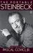The Portable Steinbeck by John Steinbeck