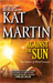 Against the Sun (Kindle Edition)