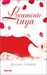 Locamente Tuya (Paperback)