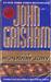 The Runaway Jury by John Grisham