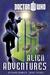 Doctor Who: Book 3: Alien A...
