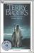 Jarka Ruus (Paperback)