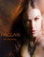 Wiccan (Wiccan, #1)