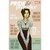 Pride & Prejudice (Marvel Comics)