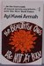 The Beautyful Ones Are Not Yet Born (Paperback)
