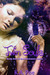 Twin Souls (Nevermore, #1)