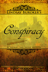 Conspiracy (The Emperor's Edge, #4) Conspiracy (The Emperor's Edge, #4)