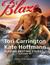 Blazing Bedtime Stories, Volume VI (Kindle Edition)