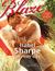 Just One Kiss (Kindle Edition)