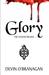 Glory (Paperback)