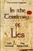 In the Territory of Lies by Lois Stickell In the Territory of Lies by Lois Stickell