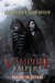 The Greyfriar (Vampire Empire, #1)