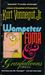 Wampeters, Foma and Granfalloons (Mass Market Paperback)