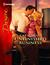Unfinished Business (Kindle Edition)