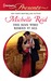 The Man Who Risked It All (Kindle Edition)