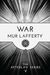 War (Kindle Edition)