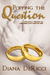 Popping the Question (Beach Duo, #2.5)
