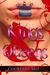 Kings & Queens (ebook)