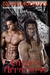 Catlin's Appaloosa (Kontra's Menagerie, #2)