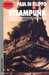 Steampunk (Paperback)