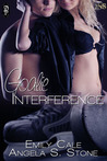 Goalie Interference Goalie Interference