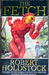 The Fetch (Paperback)