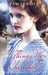 The Things We Cherished (Paperback)