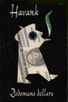 Dodemans dollars