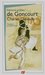 Charles Demailly by Edmond De Goncourt Charles Demailly by Edmond De Goncourt