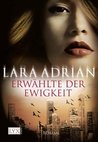 Erwählte der Ewigkeit (Midnight Breed, #10)