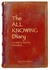 The All Knowing Diary