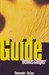 Guide (Paperback)