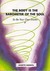 The Body Is The Barometer Of The Soul, So Be Your Own Doctor