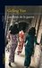 Las Flores de la Guerra (Paperback)