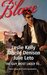 The Guy Most Likely To...: Underneath It All\Can't Get You Out of My Head\A Moment Like This (Paperback)