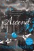 Ascend (Trylle Trilogy, #3)